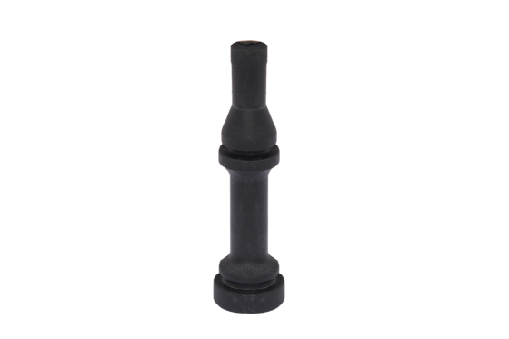 0193 COXIM DA CENTRIFUGA ARNO CRA